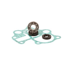 HONDA CR250R 1992-2001 WATER PUMP REPAIR KIT BY HOT RODS