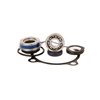YAMAHA GRIZZLY 660 2002-2008 WATER PUMP REBUILD KIT BY HOT RODS
