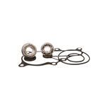 YAMAHA RAPTOR 700 2006-2024 WATER PUMP REPAIR KIT BY HOT RODS