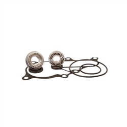 YAMAHA RAPTOR 700 2006-2024 WATER PUMP REPAIR KIT BY HOT RODS
