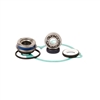 YAMAHA KODIAK 700 2019-2024 WATER PUMP REPAIR KIT BY HOT RODS