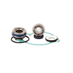 YAMAHA GRIZZLY 700 2007-2015 WATER PUMP REPAIR KIT BY HOT RODS