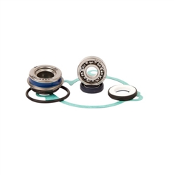 YAMAHA RHINO 700 2008-2013 WATER PUMP REPAIR KIT BY HOT RODS