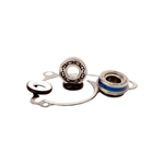 YAMAHA YFZ450R 2009-2021 WATER PUMP REPAIR KIT BY HOT RODS