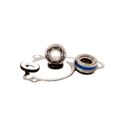 YAMAHA YFZ450R 2009-2021 WATER PUMP REPAIR KIT BY HOT RODS
