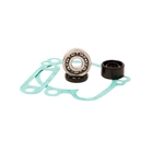 KAWASAKI KX250 1992-2004 WATER PUMP REPAIR KIT BY HOT RODS