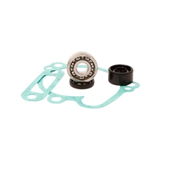 KAWASAKI KX250 1992-2004 WATER PUMP REPAIR KIT BY HOT RODS