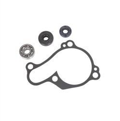 YAMAHA YZ450F 2014-2021 WATER PUMP REPAIR KIT BY HOT RODS