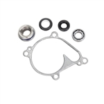 KAWASAKI TERYX 750 2008-2013 WATER PUMP REPAIR KIT BY HOT RODS
