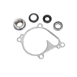 KAWASAKI TERYX 750 2008-2013 WATER PUMP REPAIR KIT BY HOT RODS