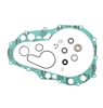 SUZUKI LTZ400 2003-2008 WATER PUMP REPAIR KIT BY MOOSE