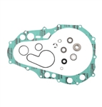 SUZUKI LTZ400 2003-2008 WATER PUMP REPAIR KIT BY MOOSE