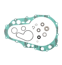 SUZUKI LTZ400 2003-2008 WATER PUMP REPAIR KIT BY MOOSE