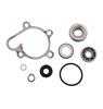 YAMAHA GRIZZLY 450 2007-2014 WATER PUMP REPAIR KIT BY MOOSE