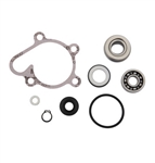 YAMAHA GRIZZLY 450 2007-2014 WATER PUMP REPAIR KIT BY MOOSE