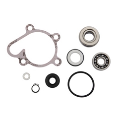 YAMAHA GRIZZLY 450 2007-2014 WATER PUMP REPAIR KIT BY MOOSE