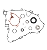 KAWASAKI BRUTE FORCE 750 2005-2011 WATER PUMP REPAIR KIT BY MOOSE