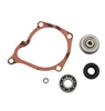 POLARIS SPORTSMAN 400 2001-2005 WATER PUMP REBUILD KIT BY MOOSE