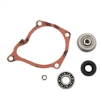 POLARIS SPORTSMAN 400 2001-2005 WATER PUMP REBUILD KIT BY MOOSE