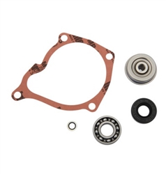 POLARIS SPORTSMAN 400 2001-2005 WATER PUMP REBUILD KIT BY MOOSE