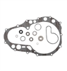 SUZUKI LTZ400 2009-2014 WATER PUMP REPAIR KIT BY MOOSE