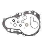 SUZUKI LTZ400 2009-2014 WATER PUMP REPAIR KIT BY MOOSE