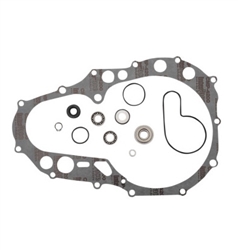 SUZUKI LTZ400 2009-2014 WATER PUMP REPAIR KIT BY MOOSE
