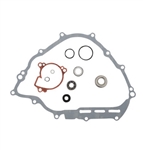 YAMAHA RHINO 700 2008-2013 WATER PUMP REPAIR KIT BY MOOSE