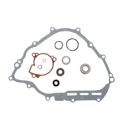 YAMAHA GRIZZLY 700 2007-2015 WATER PUMP REPAIR KIT BY MOOSE