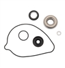 HONDA RANCHER 420 WATER PUMP REPAIR KIT BY MOOSE