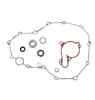 YAMAHA YFZ450R 2009-2022 WATER PUMP REPAIR KIT BY MOOSE