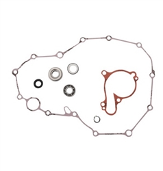 YAMAHA YFZ450R 2009-2022 WATER PUMP REPAIR KIT BY MOOSE