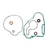 POLARIS SPORTSMAN 800 EFI 2005-2010 WATER PUMP REBUILD KIT BY MOOSE