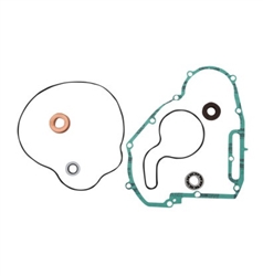 POLARIS SPORTSMAN 800 EFI 2005-2010 WATER PUMP REBUILD KIT BY MOOSE
