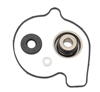 CAN-AM OUTLANDER 650 XMR 2013-2022 WATER PUMP REPAIR KIT BY MOOSE