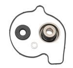 CAN-AM RENEGADE 1000 2012-2019 WATER PUMP REPAIR KIT BY MOOSE