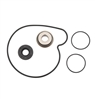 POLARIS RANGER 900 2013-2015 WATER PUMP REBUILD KIT BY MOOSE
