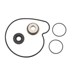 POLARIS RANGER 900 2013-2015 WATER PUMP REBUILD KIT BY MOOSE