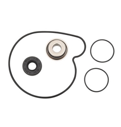 POLARIS RANGER 900 2013-2015 WATER PUMP REBUILD KIT BY MOOSE