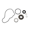HONDA RINCON 650 / 680 WATER PUMP REPAIR KIT BY MOOSE