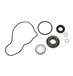 HONDA RINCON 650 / 680 WATER PUMP REPAIR KIT BY MOOSE