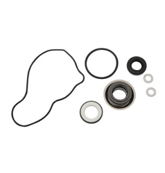 HONDA RINCON 650 / 680 WATER PUMP REPAIR KIT BY MOOSE