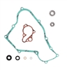 HONDA CR80R / CR80RB / CR85R WATER PUMP REPAIR KIT BY MOOSE
