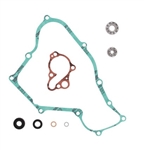 HONDA CR80R / CR80RB / CR85R WATER PUMP REPAIR KIT BY MOOSE