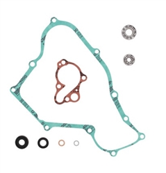 HONDA CR80R / CR80RB / CR85R WATER PUMP REPAIR KIT BY MOOSE