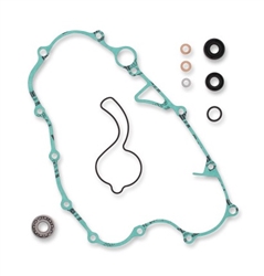 HONDA CRF150R / RB 2007-2024 WATER PUMP REPAIR KIT BY MOOSE
