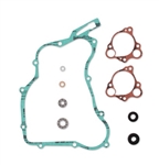 HONDA CR125R 1990-2004 WATER PUMP REPAIR KIT BY MOOSE