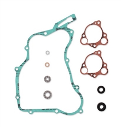 HONDA CR125R 1990-2004 WATER PUMP REPAIR KIT BY MOOSE