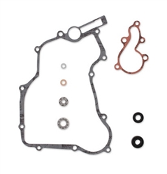 HONDA CR125R 2005-2007 WATER PUMP REPAIR KIT BY MOOSE