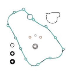 HONDA CRF250R 2004-2009 WATER PUMP REPAIR KIT BY MOOSE